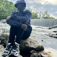 cashjunko - beatbox (prod. jettab + gen)