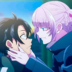 [Yofukashi no Uta OST25] Call of the night OST25