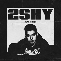 Premiere: STOUT - 2SHY [Free Download]