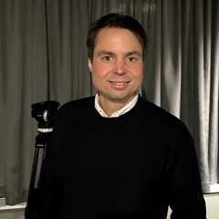 Så mycket återstår av fastighetsrallyt