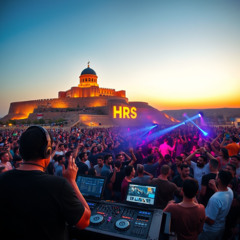 Best NEW Tech House Releases Party Mix | Week 4 September 2025