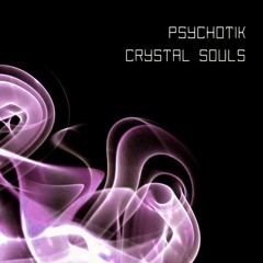 @GLASFABRIK 31.04.24