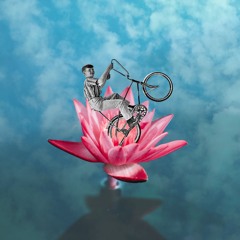 Bicycle Day Mix 2022