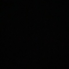 int main() cout << "2016"; return 0; }