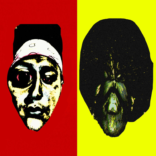 evilmaxxing ft. Kavon Kut |prod. Jam Haki