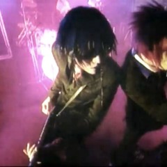 SAY THAT // SAY NO PROD SILICA