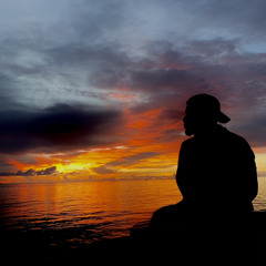 Mwa Neminan - Chris Albert & Assi Ray (Original).mp3