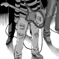 Rockstar pressure-Looney