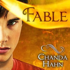 READ ⚡️ DOWNLOAD Fable (The Unfortunate Fairy Tale Series)