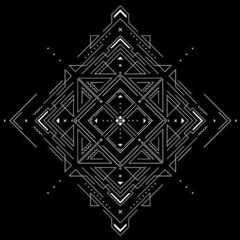 ASSEM - MENTAL STATE - [Original Mix].