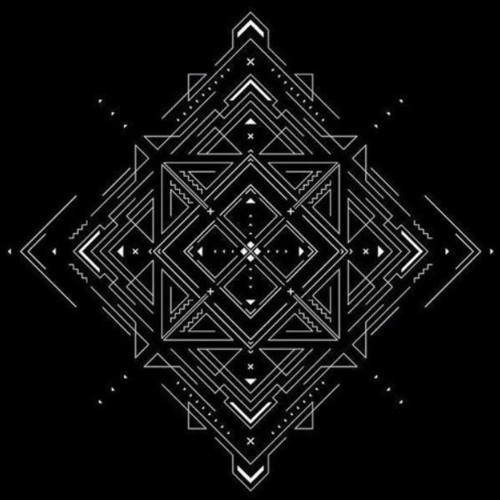 ASSEM - MENTAL STATE - [Original Mix].