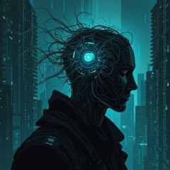 016 Set - Wraith Files