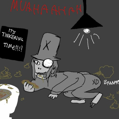 Stream The Basement by noxdecious Listen online for free on SoundCloud