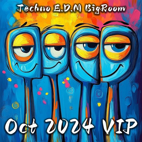 Techno🔥EDM🔥BigRoom🔥130🔥135🔥VOL.698(29New Pack)(Free Download)(Free Password)