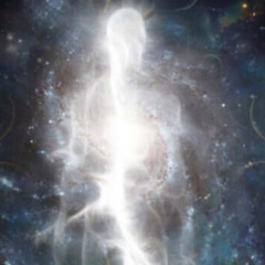 Soul