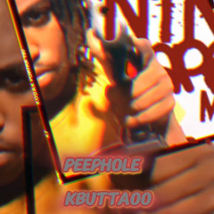 Peephole