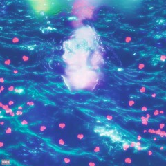Summer Love ft. Drama Relax [prod. WHOTHEFUCKNITISH]