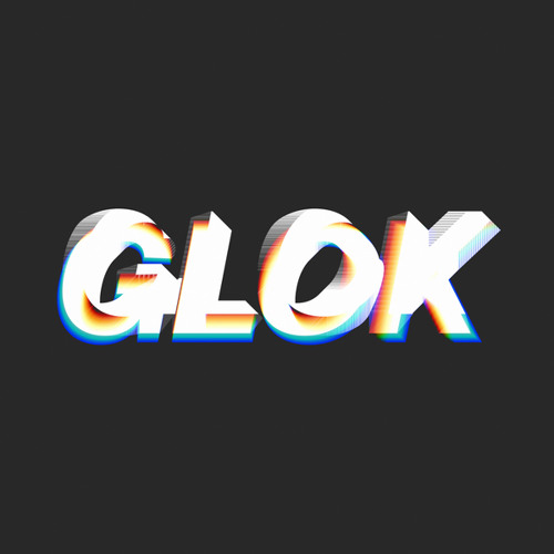 GLOK featuring Sinead O'Brien - Maintaining the Machine