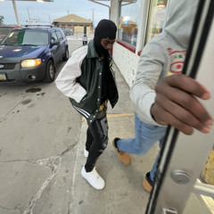 k!     prod. 7Raptor.wav