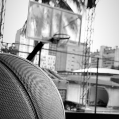 Pontas de lança_SADC