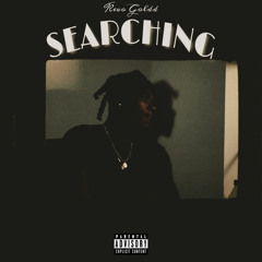 Searching [Prod. Ran]