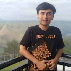 JANJI SETIA ( KM X ALPANDI PINEM ) #VIP EXPRESS!!!