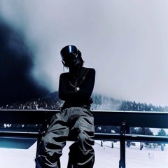 reminiscing (Feat. Milly, Wyjuice)