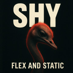SHY