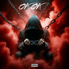 OK OK (prod. GRAVES)