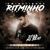 Artwork for 15 MINUTINHOS DA MARÉ (( +10 MINUTOS BONUS )) (( DJ GB DA VJ )) 2K21