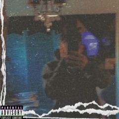 HiddenK - Slow Dance