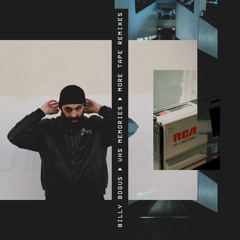 Billy Bogus - Libyan Bikers (Johnny Paguro Remix)