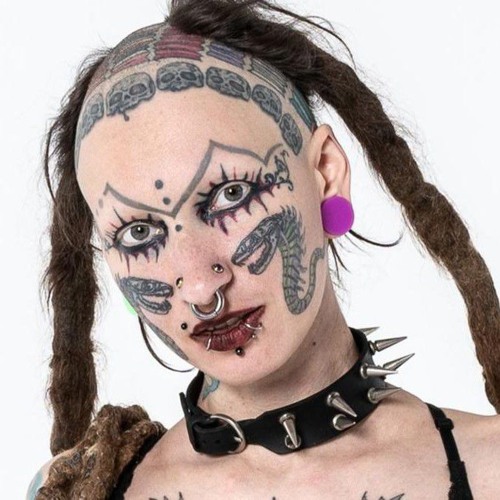 retard prod extvchy
