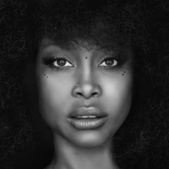 Erykah Badu - On & on (MindDaGaap's  Bootleg)