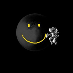 NST 2025 - CĂNG TƯƠI - Q.BIN