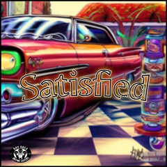 Satisified (Feat. HyroFbb)