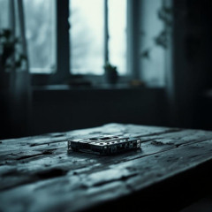 Елизавета (prod. neverforever)