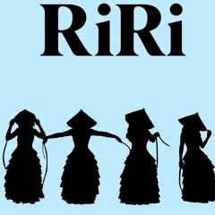 RiRi (Prod.Sino)