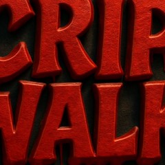 cwalk