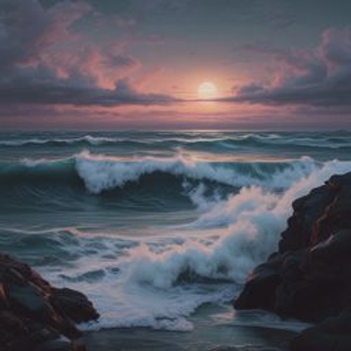 눈물바다 (Tears Ocean)_Var1