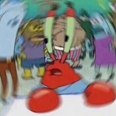 Terrys Techno Tremors