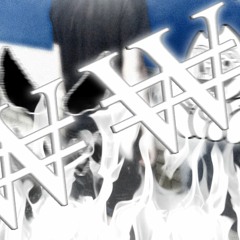 Feeling Good Feeling Great