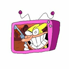 Sugarcube Hailstorm - (Mario Kart: Super Circuit)