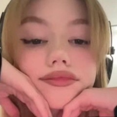 сердце пацана speed up