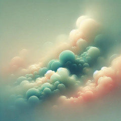 Saxual Relationships