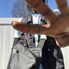 Cj 444-Cap(Prod.hayesxF1lthyxlukrative)