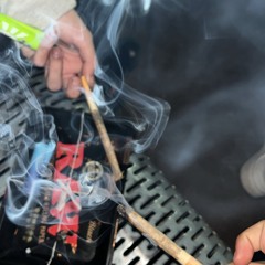 MAKINEANDO ARDO 440 (K KANTEO! RMXXX)