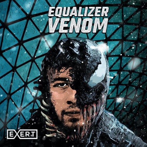 Equalizer - Bad Vibe (Bonus Track)