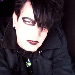 LEPSZY SEN NIŻ DZIEŃ