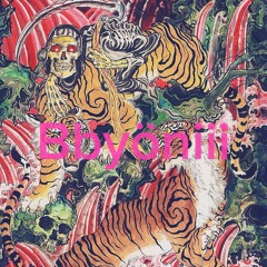 CENA(PROD.MAKESUMSPCE).wav